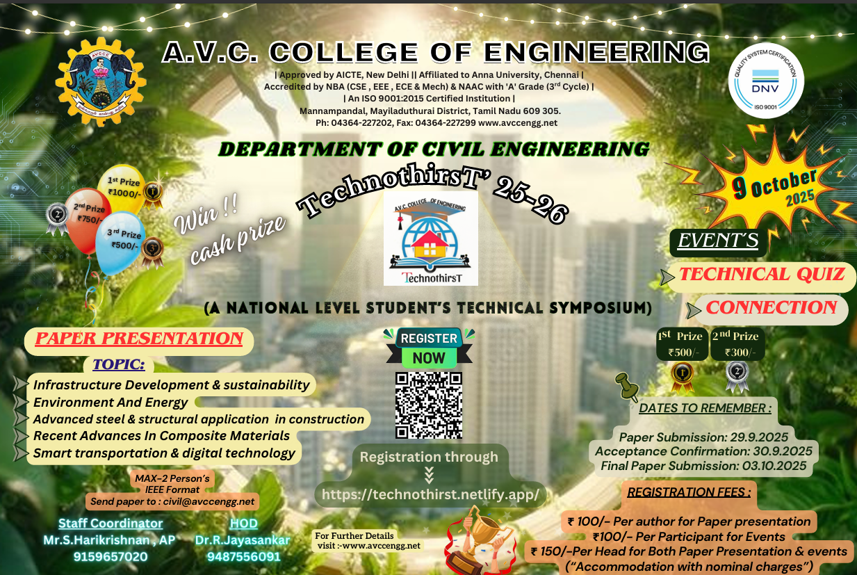 Symposium Banner Image