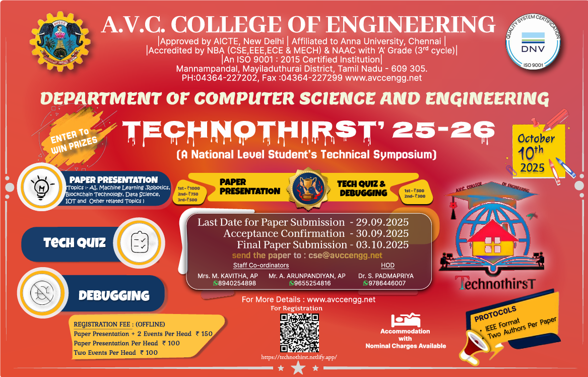 Symposium Banner Image