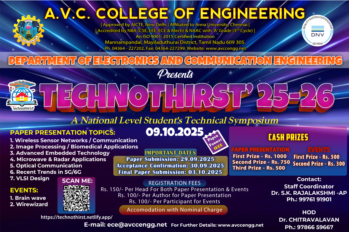 Symposium Banner Image