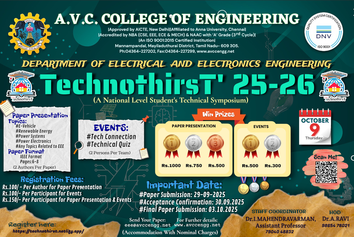 Symposium Banner Image