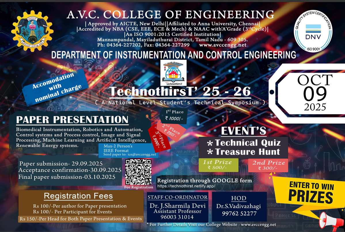 Symposium Banner Image