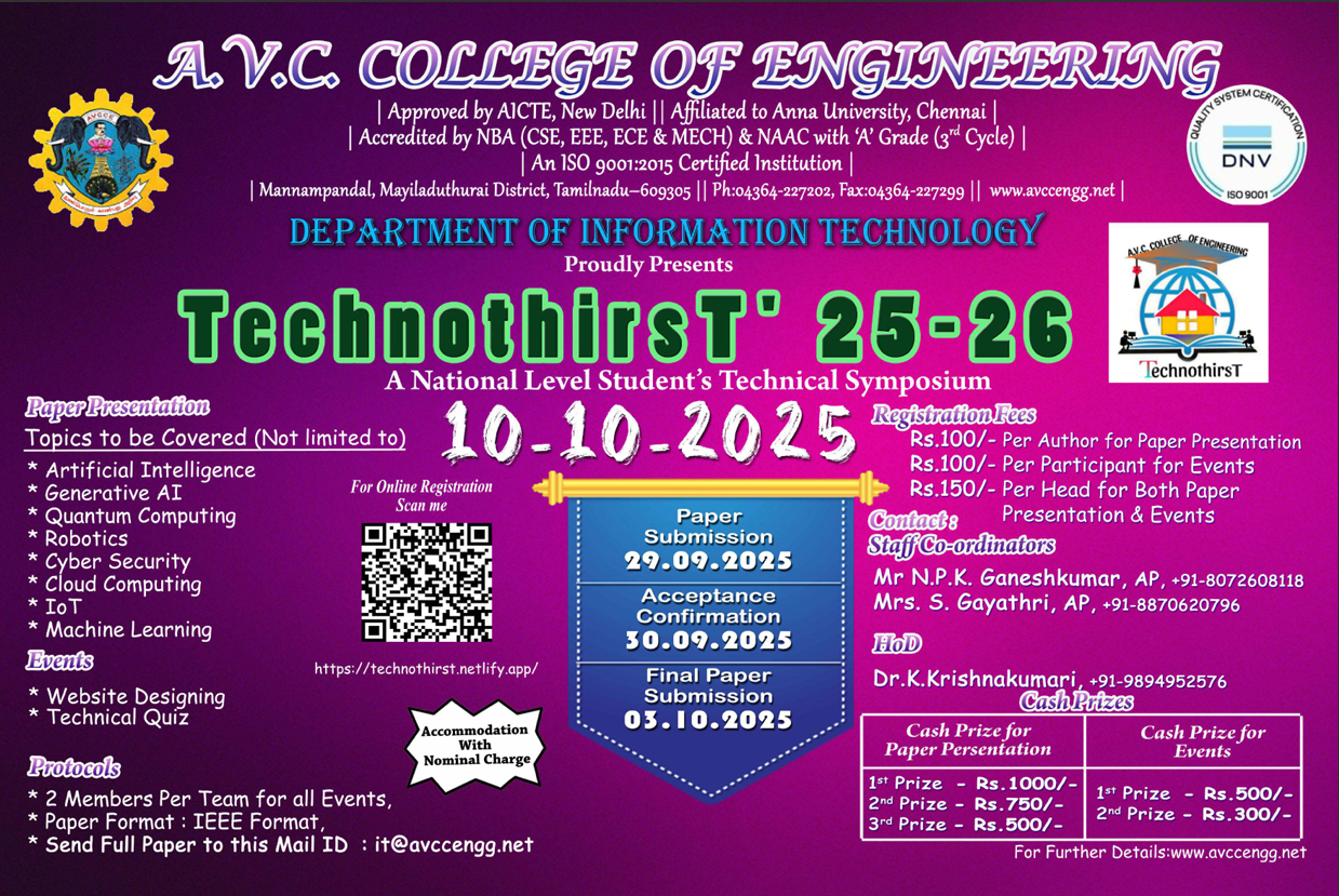 Symposium Banner Image