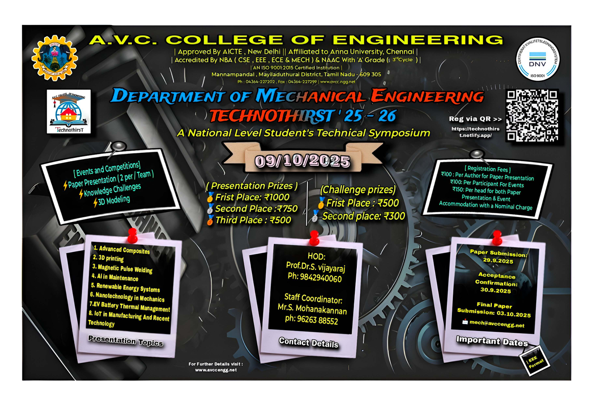 Symposium Banner Image